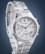 Bulova Classic  watch