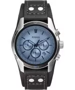 Fossil Sport Chronograph Men's Watch