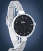 Pierre Ricaud Classic watch