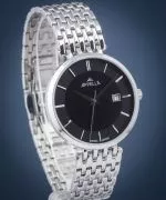 Appella Classic watch