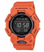 Casio G-Shock Classic gents watch