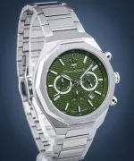 Maserati Stile Chronograph watch