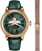 Aviator Douglas Ladies Watch