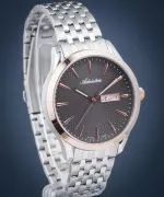 Adriatica Classic watch