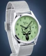 Pierre Ricaud Classic watch