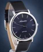 Adriatica Sapphire  watch