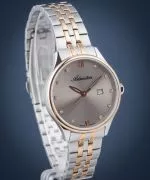 Adriatica Classic watch