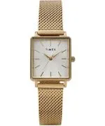 Timex Trend Transcend ladies watch