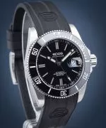 Epos Sportive Diver  watch