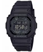 Casio G-Shock Original gents watch