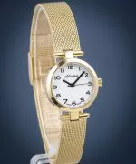 Adriatica Classic watch