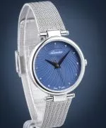 Adriatica Classic watch