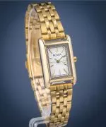 BOWA Paris watch