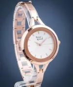 Pierre Ricaud Classic Women's Watch