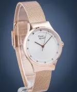 Pierre Ricaud Classic Women's Watch