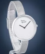 Pierre Ricaud Classic watch