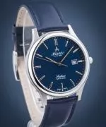 Atlantic Seabase  watch
