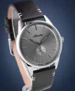 Adriatica Classic Men's Watch
