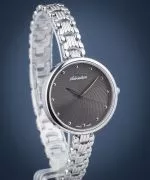 Adriatica Classic watch
