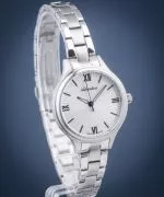 Adriatica Essence watch