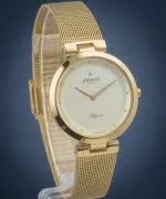 Atlantic Elegance Women's Watch