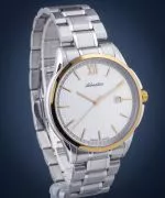 Adriatica Classic Men's Watch