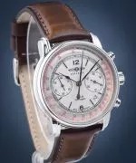 Zeppelin Lz126 Los Angeles watch
