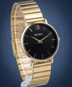 BOWA London Women's Watch