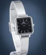 Daniel Wellington Quadro Studio 22 watch