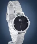 Pierre Ricaud Classic watch