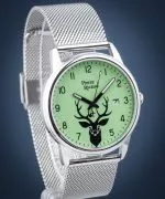 Pierre Ricaud Classic Men's Watch