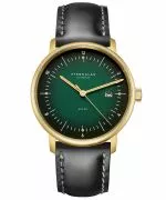 Sternglas Naos Solar unisex watch