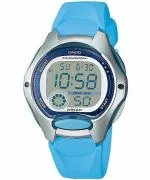 Casio Sports watch
