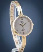 Pierre Ricaud Classic watch
