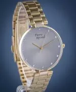 Pierre Ricaud Fashion ladies watch
