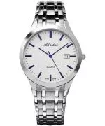 Adriatica Classic Men's Watch