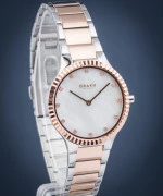 Obaku Fashion ladies watch