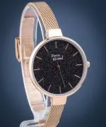 Pierre Ricaud Classic watch
