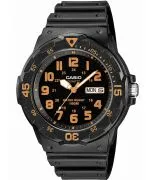 Casio Sport Men's Watch