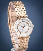 Pierre Ricaud Classic watch