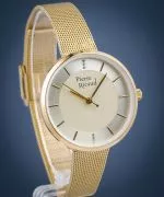 Pierre Ricaud Fashion watch