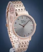 Pierre Ricaud Fashion watch
