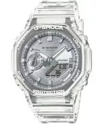 Casio G-Shock Octagon gents watch