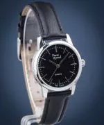 Pierre Ricaud Classic watch