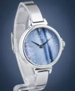 Pierre Ricaud Fashion Women's Watch
