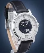 Epos Oeuvre D’Art Automatic watch