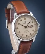 Zeppelin Mediterranee Automatic  watch