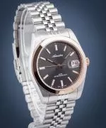 Adriatica Classic watch
