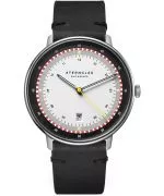 Sternglas Hamburg Hafen Limited Edition watch