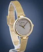 Adriatica Fashion watch